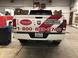 486186832_1191980806262521_8810063377121820314_n