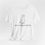 Thumbnail: Don't Tread On Me Penguin Tshirt