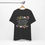 Thumbnail: Save the Bees, Plant More Trees, Clean the Seas, Punch Nazis Tshirt