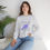 Thumbnail: F*ck Trump Sweatshirt