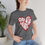Thumbnail: Off With Their Heads Tshirt