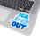Thumbnail: Ice Out Sticker