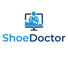 ShoeDoctor logo vertical_final outline text-12.png