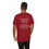 Thumbnail: The revolution is about to be televised Kendrick Quote TShirt