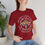 Thumbnail: Holiday Lights and Reproductive Rights TShirt