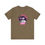 Thumbnail: I'm a Charming Pitbull T-shirt
