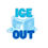 Thumbnail: Ice Out Sticker