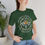 Thumbnail: Holiday Lights and Reproductive Rights TShirt