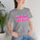 Thumbnail: Barbie We're Not Going Back Tshirt