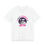 Thumbnail: I'm a Charming Pitbull T-shirt