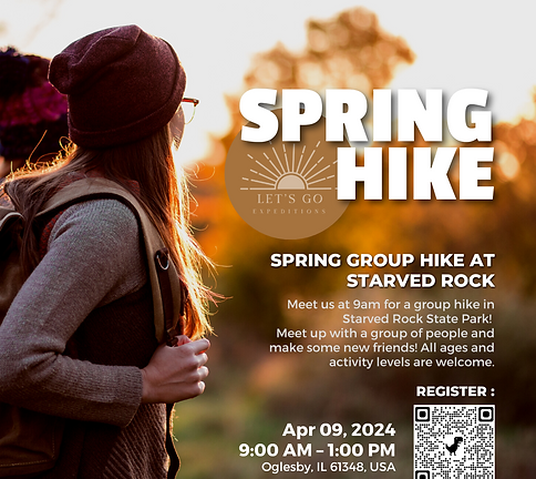 Starved Rock 4-9-24.png