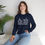 Thumbnail: Build This Wall Sweatshirt