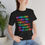 Thumbnail: Remember When You Voted to Take Away My Rights TShirt