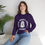 Thumbnail: Equal Rights Aren't Spooky Sweatshirt