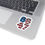 Thumbnail: 8647 Sticker