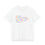 Thumbnail: Say Gay Tshirt