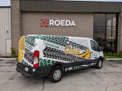 485779873_1191971692930099_5074291131841927990_n