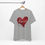 Thumbnail: Resist Bleeding Heart T-Shirt