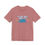 Thumbnail: Canine Confetti T-Shirt