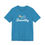 Thumbnail: Fruity Like a Smoothy Tshirt