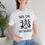 Thumbnail: Hex the Patriarchy Tshirt