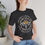 Thumbnail: Holiday Lights and Reproductive Rights TShirt