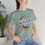 Thumbnail: Everything is Terrible Rainbow TShirt