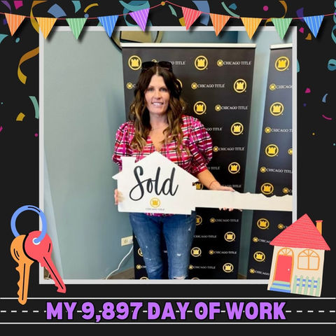 Social Media Graphic