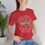 Thumbnail: Holiday Lights and Reproductive Rights TShirt