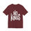 Thumbnail: No Kings Tshirt