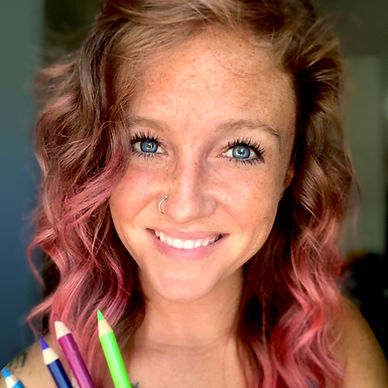 41F92511-7822-45B6-BE69-FB1814FBBA6E_1_201_a.jpeg