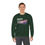 Thumbnail: Resist like it's 1776 Sweatshirt