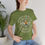 Thumbnail: Holiday Lights and Reproductive Rights TShirt