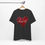 Thumbnail: Resist Bleeding Heart TShirt