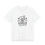 Thumbnail: Cats are Family T-shirt