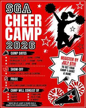 CHEER CAMP FLYER 2026.png
