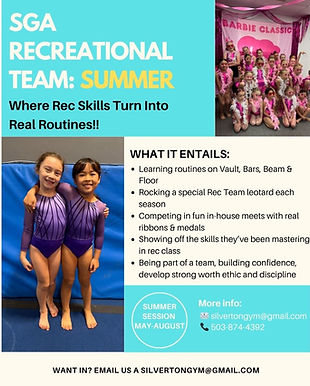 REC TEAM(Presentation).jpg
