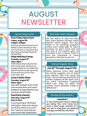 August 2026 Newsletter.png