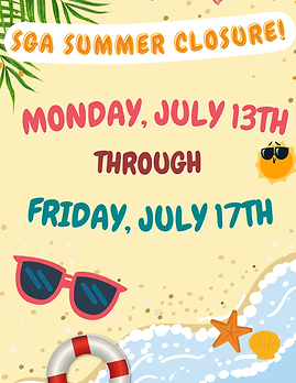 SGA SUMMER CLOSURE 2026.png