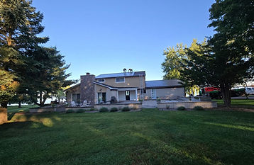 GAmeday roofing needle point dr1.jpeg