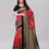 Thumbnail: Poly Silk Saree (Combo Of 3 Sarees)