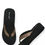 Thumbnail: Women Medium Heels & Sandals | Women Sandals