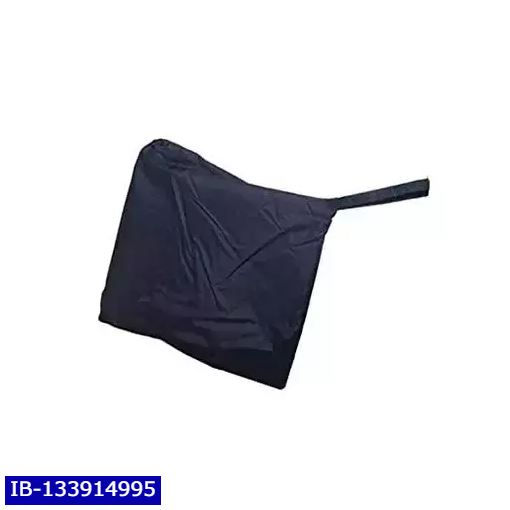 Thumbnail: Waterproof Rain Coat for Men/Wowen Jacket & Suit with Storage Bag