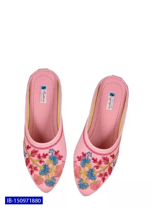 Thumbnail: Juties | sandals | women sandals
