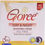 Thumbnail: Zee Goree Day & Night Beauty Cream 100% Original (30G)