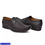 Thumbnail: Softy Shoe LC | Leather Shoe | Formal Shoes