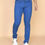 Thumbnail: Stylish Latest Men Jeans