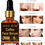 Thumbnail: Jashvii Herbal Coffee Face Serum For All Skin Types, For Glowing Skin