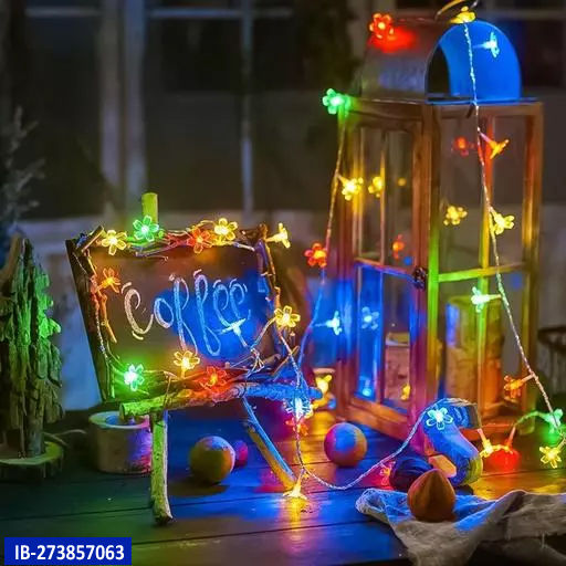 Thumbnail: LED  light