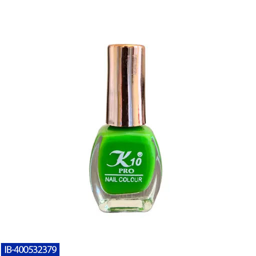 Thumbnail: Nail Polish,